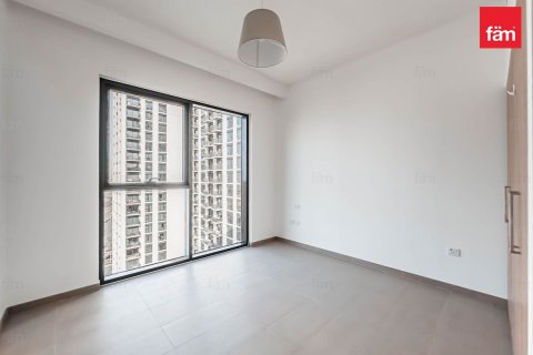 Apartmán v Dubai Hills Estate, SAE 2 spálne, 93 m2 č. 660412 - Fotografia 12