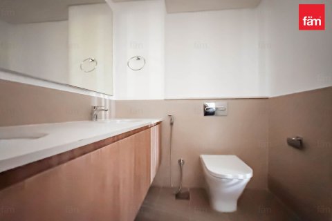 Apartmán v Dubai Hills Estate, SAE 2 spálne, 93 m2 č. 660412 - Fotografia 17