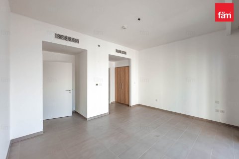 Apartmán v Dubai Hills Estate, SAE 2 spálne, 93 m2 č. 660412 - Fotografia 5