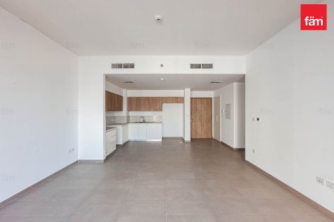 Apartmán v Dubai Hills Estate, SAE 2 spálne, 93 m2 č. 660412 - Fotografia 4