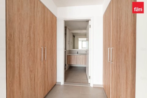 Apartmán v Dubai Hills Estate, SAE 2 spálne, 93 m2 č. 660412 - Fotografia 15