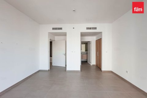 Apartmán v Dubai Hills Estate, SAE 2 spálne, 93 m2 č. 660412 - Fotografia 8