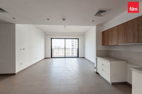 Apartmán v Dubai Hills Estate, SAE 2 spálne, 93 m2 č. 660412 - Fotografia 3