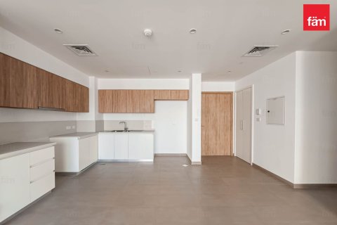 Apartmán v Dubai Hills Estate, SAE 2 spálne, 93 m2 č. 660412 - Fotografia 13