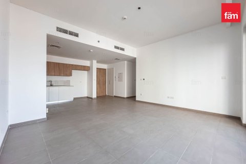 Apartmán v Dubai Hills Estate, SAE 2 spálne, 93 m2 č. 660412 - Fotografia 10