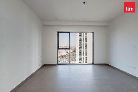 Apartmán v Dubai Hills Estate, SAE 2 spálne, 93 m2 č. 660412 - Fotografia 9