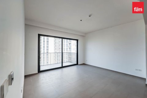 Apartmán v Dubai Hills Estate, SAE 2 spálne, 93 m2 č. 660412 - Fotografia 7