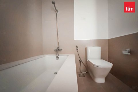 Apartmán v Dubai Hills Estate, SAE 2 spálne, 93 m2 č. 660412 - Fotografia 18
