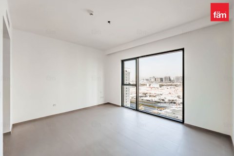 Apartmán v Dubai Hills Estate, SAE 2 spálne, 93 m2 č. 660412 - Fotografia 14