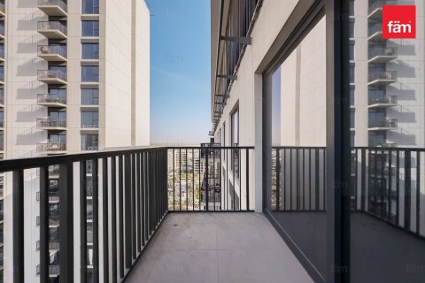 Apartmán v Dubai Hills Estate, SAE 2 spálne, 93 m2 č. 660412 - Fotografia 20