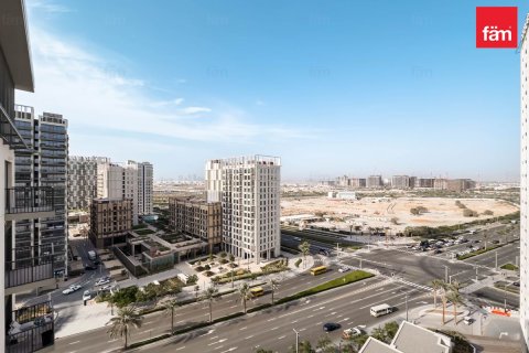 Apartmán v Dubai Hills Estate, SAE 2 spálne, 93 m2 č. 660412 - Fotografia 6