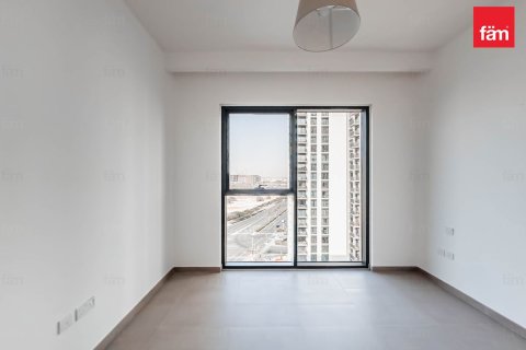 Apartmán v Dubai Hills Estate, SAE 2 spálne, 93 m2 č. 660412 - Fotografia 11