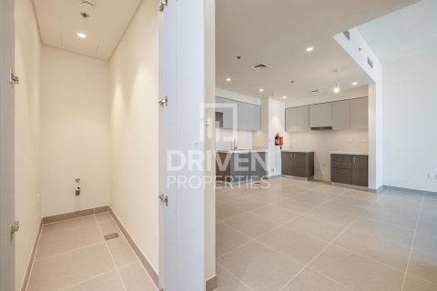 Apartman u Downtown Dubai (Downtown Burj Dubai), Dubai, UAE 2 spavaćih soba, 93.27 m2 Br. 756791 - fotografija 4