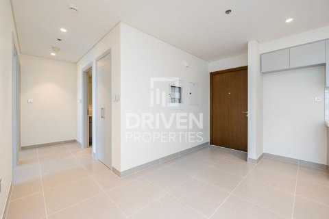 Apartman u Downtown Dubai (Downtown Burj Dubai), Dubai, UAE 2 spavaćih soba, 93.27 m2 Br. 756791 - fotografija 3