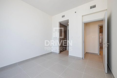 Apartman u Downtown Dubai (Downtown Burj Dubai), Dubai, UAE 2 spavaćih soba, 93.27 m2 Br. 756791 - fotografija 6
