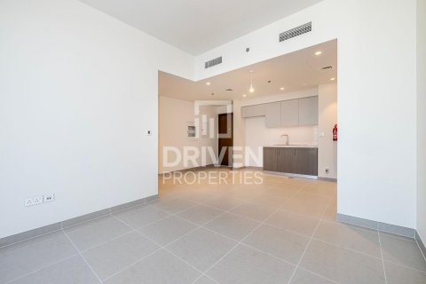 Apartman u Downtown Dubai (Downtown Burj Dubai), Dubai, UAE 2 spavaćih soba, 93.27 m2 Br. 756791 - fotografija 2