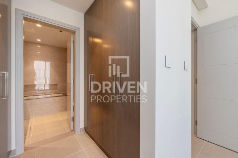 Apartman u Downtown Dubai (Downtown Burj Dubai), Dubai, UAE 2 spavaćih soba, 93.27 m2 Br. 756791 - fotografija 9