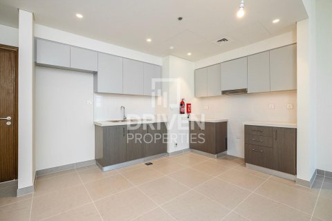 Apartman u Downtown Dubai (Downtown Burj Dubai), Dubai, UAE 2 spavaćih soba, 93.27 m2 Br. 756791 - fotografija 8