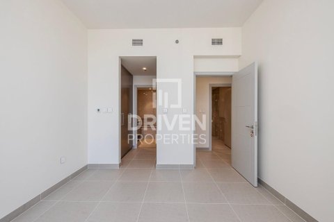 Apartman u Downtown Dubai (Downtown Burj Dubai), Dubai, UAE 2 spavaćih soba, 93.27 m2 Br. 756791 - fotografija 7
