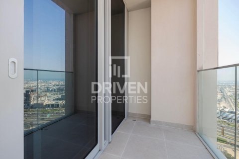 Apartman u Downtown Dubai (Downtown Burj Dubai), Dubai, UAE 2 spavaćih soba, 93.27 m2 Br. 756791 - fotografija 13