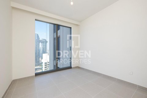 Apartman u Downtown Dubai (Downtown Burj Dubai), Dubai, UAE 2 spavaćih soba, 93.27 m2 Br. 756791 - fotografija 5