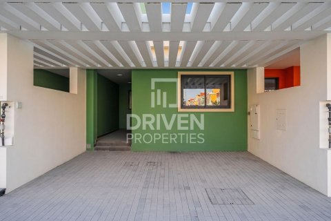 Maison de ville à louer à Damac Lagoons, Dubai, EAU 4 chambres, 144 m2 № 756796 - photo 17