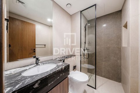 Maison de ville à louer à Damac Lagoons, Dubai, EAU 4 chambres, 144 m2 № 756796 - photo 14