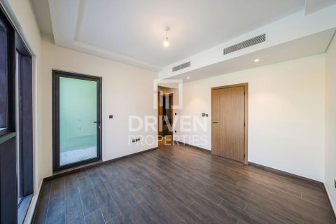 Maison de ville à louer à Damac Lagoons, Dubai, EAU 4 chambres, 144 m2 № 756796 - photo 7