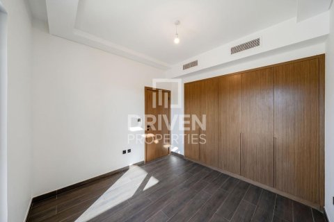 Maison de ville à louer à Damac Lagoons, Dubai, EAU 4 chambres, 144 m2 № 756796 - photo 9