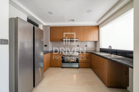 Maison de ville à louer à Damac Lagoons, Dubai, EAU 4 chambres, 144 m2 № 756796 - photo 12