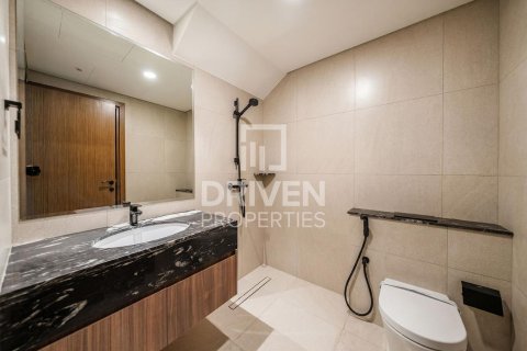 Maison de ville à louer à Damac Lagoons, Dubai, EAU 4 chambres, 144 m2 № 756796 - photo 15