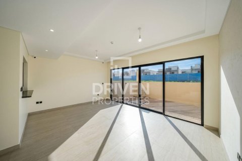 Maison de ville à louer à Damac Lagoons, Dubai, EAU 4 chambres, 144 m2 № 756796 - photo 3