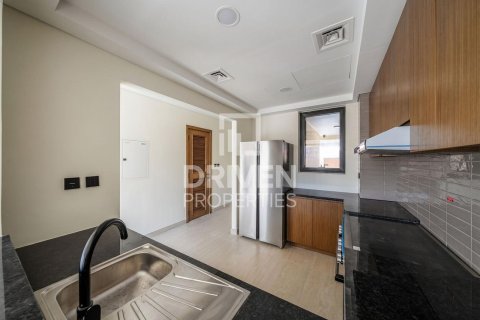 Maison de ville à louer à Damac Lagoons, Dubai, EAU 4 chambres, 144 m2 № 756796 - photo 13