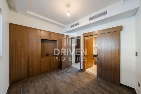 Maison de ville à louer à Damac Lagoons, Dubai, EAU 4 chambres, 144 m2 № 756796 - photo 4