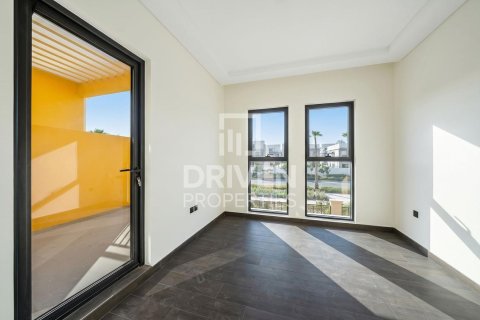 Maison de ville à louer à Damac Lagoons, Dubai, EAU 4 chambres, 144 m2 № 756796 - photo 10