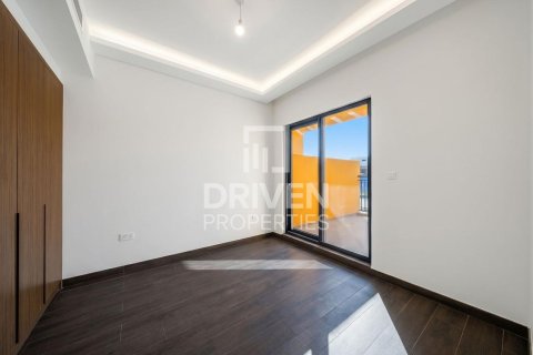 Maison de ville à louer à Damac Lagoons, Dubai, EAU 4 chambres, 144 m2 № 756796 - photo 8