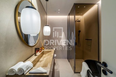 Apartament de închiriat în Al Wasl, Dubai, EAU 3 dormitoare, 366.78 mp.  №756795 - poză 16