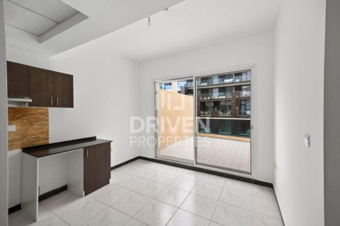 Wohnung zum Verkauf in Jumeirah Village Circle, Dubai, VAE 1 Schlafzimmer, 66.15 m2 Nr. 756793 - Foto 1