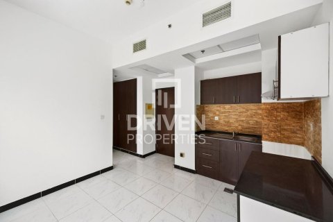 Wohnung zum Verkauf in Jumeirah Village Circle, Dubai, VAE 1 Schlafzimmer, 66.15 m2 Nr. 756793 - Foto 4