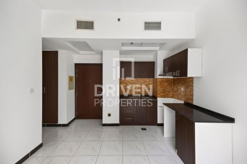 Wohnung zum Verkauf in Jumeirah Village Circle, Dubai, VAE 1 Schlafzimmer, 66.15 m2 Nr. 756793 - Foto 3