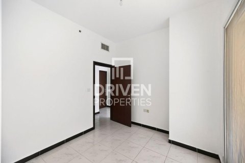 Wohnung zum Verkauf in Jumeirah Village Circle, Dubai, VAE 1 Schlafzimmer, 66.15 m2 Nr. 756793 - Foto 8