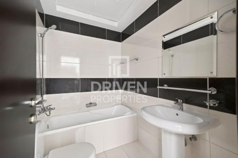 Wohnung zum Verkauf in Jumeirah Village Circle, Dubai, VAE 1 Schlafzimmer, 66.15 m2 Nr. 756793 - Foto 9