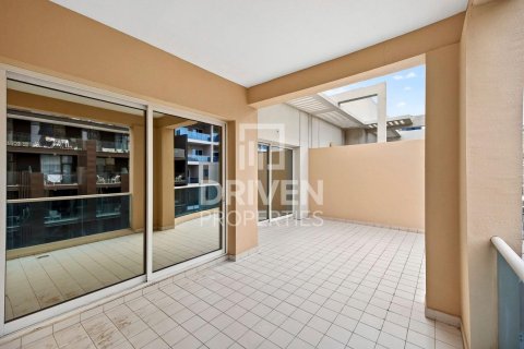 Wohnung zum Verkauf in Jumeirah Village Circle, Dubai, VAE 1 Schlafzimmer, 66.15 m2 Nr. 756793 - Foto 10