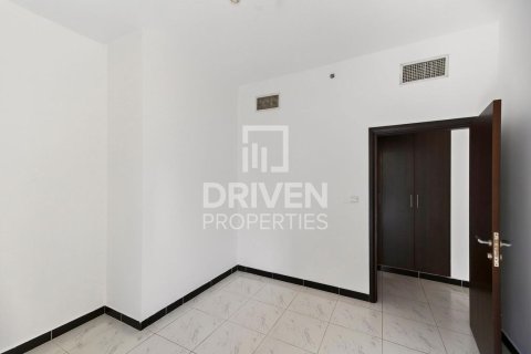 Wohnung zum Verkauf in Jumeirah Village Circle, Dubai, VAE 1 Schlafzimmer, 66.15 m2 Nr. 756793 - Foto 7