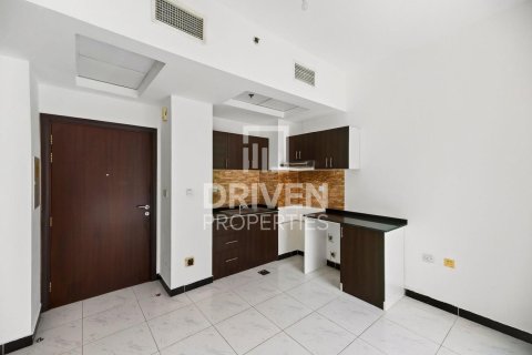 Wohnung zum Verkauf in Jumeirah Village Circle, Dubai, VAE 1 Schlafzimmer, 66.15 m2 Nr. 756793 - Foto 2