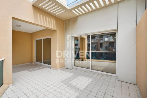 Wohnung zum Verkauf in Jumeirah Village Circle, Dubai, VAE 1 Schlafzimmer, 66.15 m2 Nr. 756793 - Foto 11