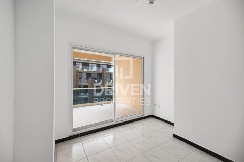 Wohnung zum Verkauf in Jumeirah Village Circle, Dubai, VAE 1 Schlafzimmer, 66.15 m2 Nr. 756793 - Foto 5