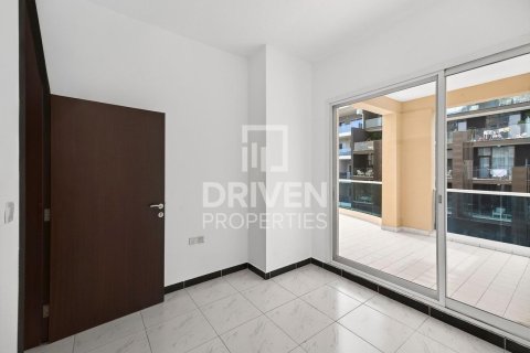 Wohnung zum Verkauf in Jumeirah Village Circle, Dubai, VAE 1 Schlafzimmer, 66.15 m2 Nr. 756793 - Foto 6