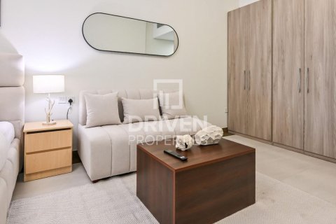 Business Bay, Dubai, BAE’de satılık daire 1 oda, 48.4 m&sup2; No 756792 - fotoğraf 2