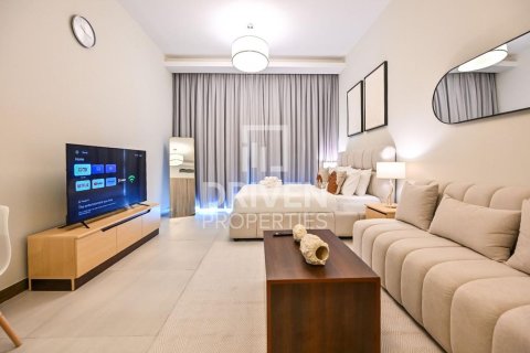 Business Bay, Dubai, BAE’de satılık daire 1 oda, 48.4 m&sup2; No 756792 - fotoğraf 8